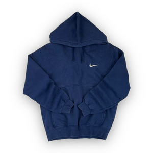 Nike Sweatshirt M