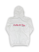 Load image into Gallery viewer, Champion Zip Hoodie S