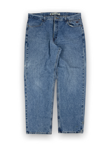 Harley Davidson Jeans 38