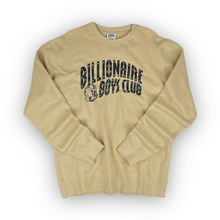 Load image into Gallery viewer, Billionaire Boys Club Sweatshirt M