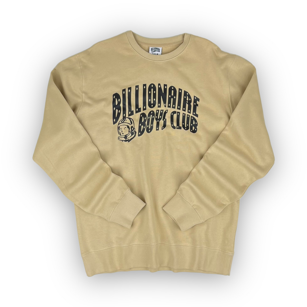 Billionaire Boys Club Sweatshirt M