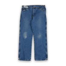 Load image into Gallery viewer, Dickies Jeans 36