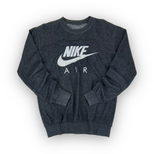 Load image into Gallery viewer, Nike Sweatshirt M