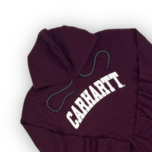 Load image into Gallery viewer, Carhartt Hoodie 2XL