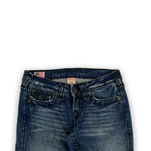 Load image into Gallery viewer, True Religion Women&#39;s Jeans 26