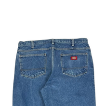 Load image into Gallery viewer, Dickies Jeans 34