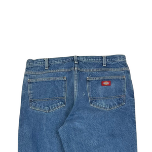 Dickies Jeans 34