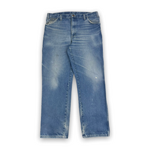 Load image into Gallery viewer, Dickies Carpenter Jeans 38