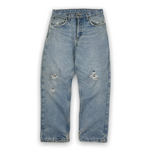 Load image into Gallery viewer, Carhartt Jeans 31