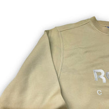 Load image into Gallery viewer, Reebok Sweatshirt Medium