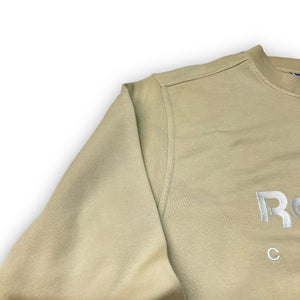 Reebok Sweatshirt Medium