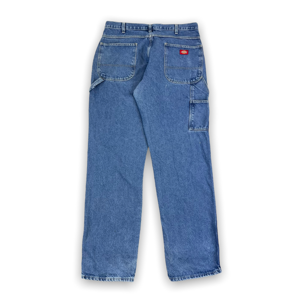 Dickies Carpenter Jeans 36