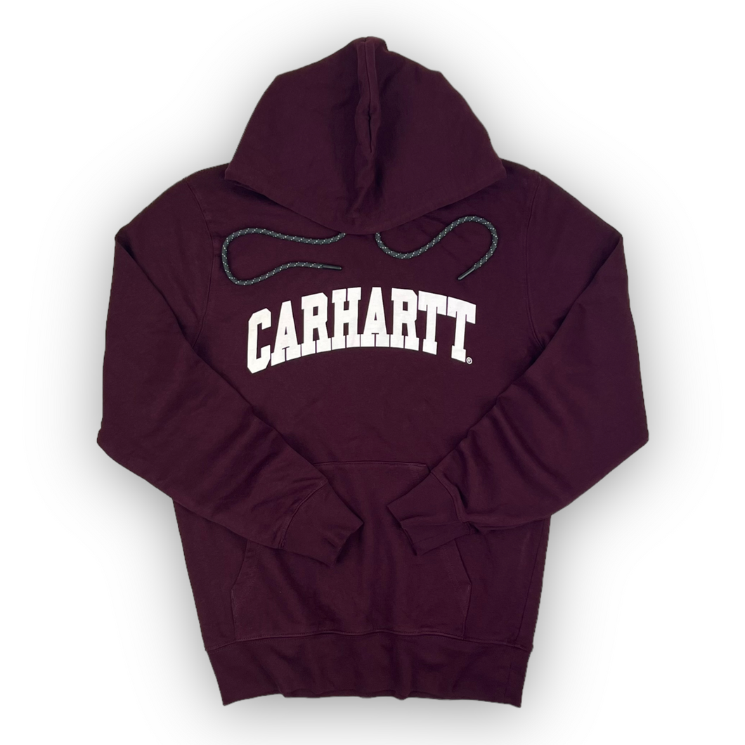 Carhartt Hoodie 2XL