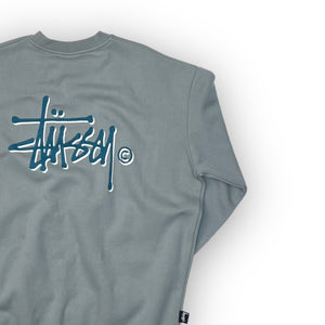 Stussy Sweatshirt Multiple Sizes