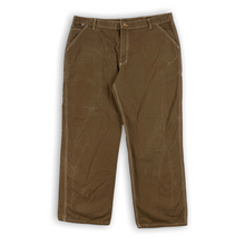 Load image into Gallery viewer, Carhartt Carpenter Jeans 42