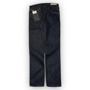 EVISU JEANS 30