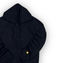 Load image into Gallery viewer, Carhartt Chase Zip Up Hoodie XL
