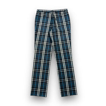 Load image into Gallery viewer, Burberry Trousers 30