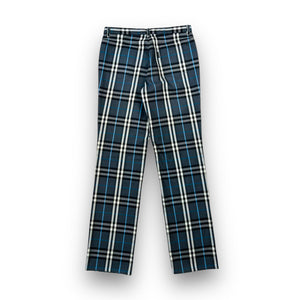 Burberry Trousers 30