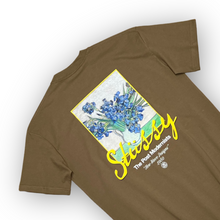 Load image into Gallery viewer, Stussy T-shirt Medium