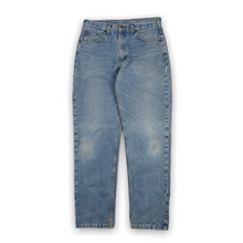 Load image into Gallery viewer, Carhartt Jeans 32