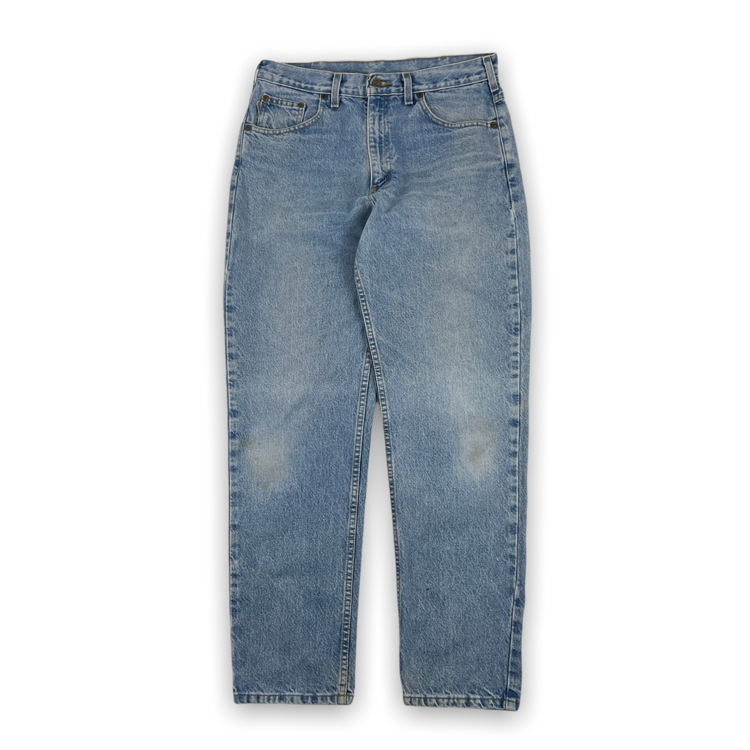 Carhartt Jeans 32