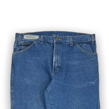 Load image into Gallery viewer, Dickies Jeans 36