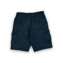 Load image into Gallery viewer, Mens Calvin Klein Cargo Shorts 34