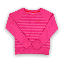 Load image into Gallery viewer, Adidas Women’s Sweatshirt Small