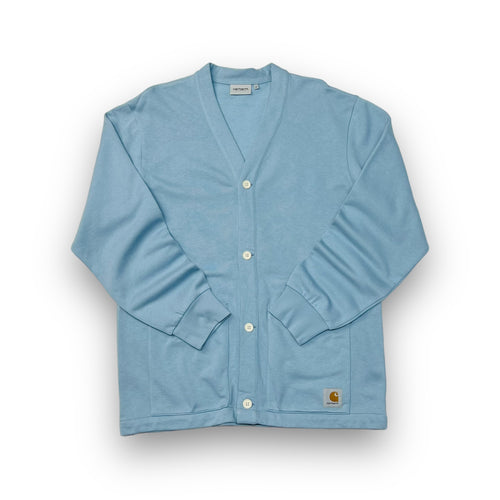 Carhartt WIP Cardigan Medium