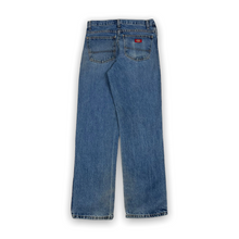 Load image into Gallery viewer, Dickies Jeans 32