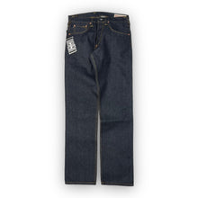 Load image into Gallery viewer, EVISU DAICOCK JEANS 30