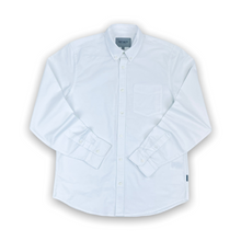 Load image into Gallery viewer, Carhartt Shirt 2XL