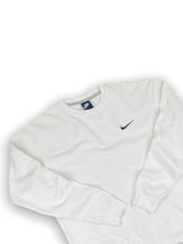 Load image into Gallery viewer, Nike Sweatshirt Small