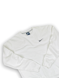 Nike Sweatshirt Small