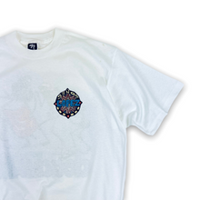 Load image into Gallery viewer, Señor Lopez Single Stitch T-shirt L
