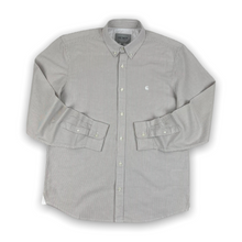 Load image into Gallery viewer, Carhartt Shirt 2XL