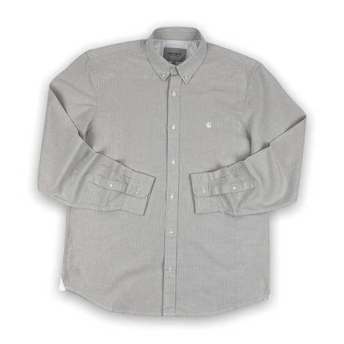 Carhartt Shirt 2XL