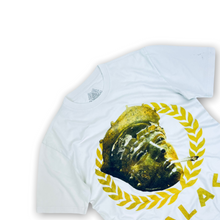 Load image into Gallery viewer, Palace T-Shirt White M