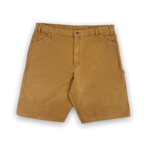 Dickies Carpenter Shorts 40