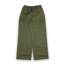 Load image into Gallery viewer, Stussy Women&#39;s Cargos Pants 12