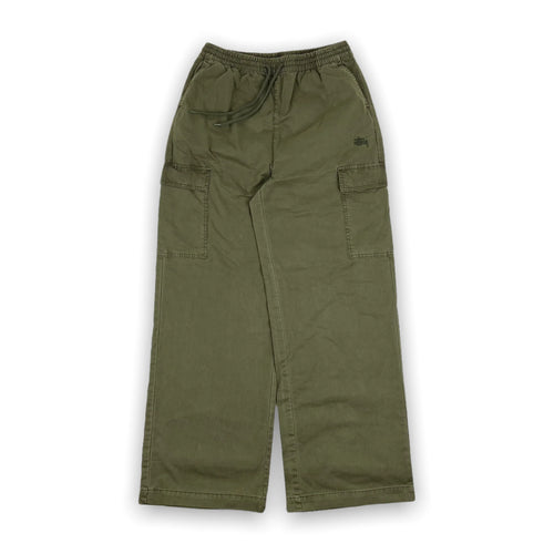 Stussy Women's Cargos Pants 14