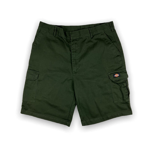 Dickies Cargo Shorts 38