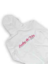 Load image into Gallery viewer, Champion Zip Hoodie S