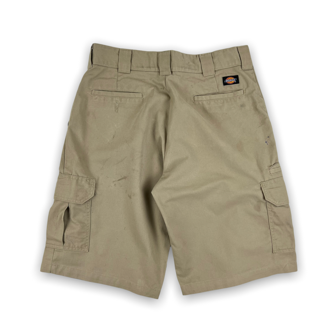 Dickies Cargo Shorts 32