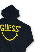 Load image into Gallery viewer, Guess X Chinatown Hoodie Large