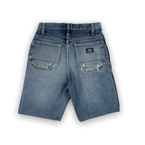 Dickies Shorts 27