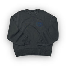 Load image into Gallery viewer, Carhartt Sweatshirt S