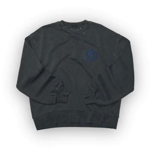 Carhartt Sweatshirt S