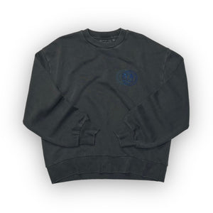 Carhartt Sweatshirt S